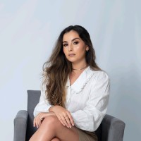 Hillary Lima