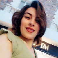 Alaa Sanad