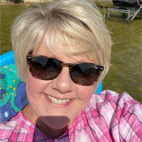 Karen Koogler