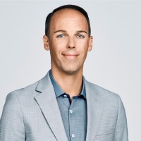 Jeff Vercauteren