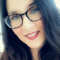 Tiffany Riggs