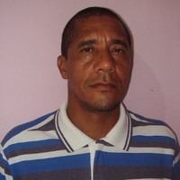 Erasmo Carlos G Paul Erasmo carlos
