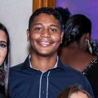 Micael Lopes