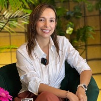 Angela Patricia Sánchez Murillo
