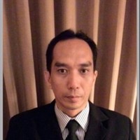 Adi Winarto