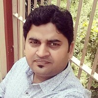 Amit Singh