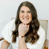 Kayla Rushing