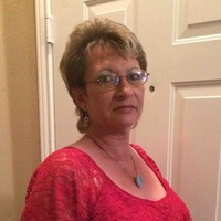 Melodie Wilson
