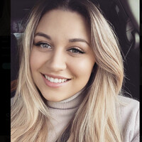 Iana Tolmaci
