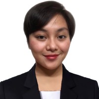 Raiza Jan Taglinao