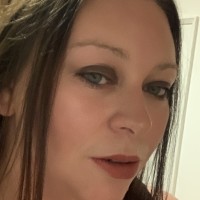 Alison Hart