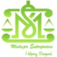 Syed Muhammad Saad Hussain