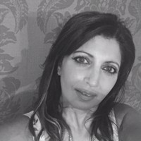 Aulak Manjit