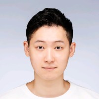Samuel Park