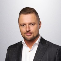 Jan Wiesenberg