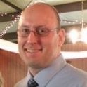 Matthew Treado