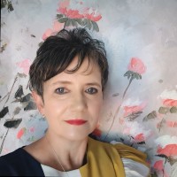 Celia Hugo