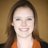Elizabeth Good