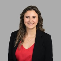 Kaitlin Stanfield, Cpa