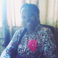 Emelia Aryee
