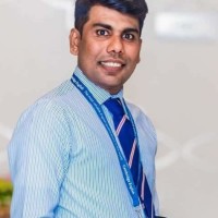Thisara Udayanga