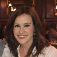Julie Keating
