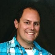 Carl Pouliot