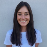 Margie Ackermann