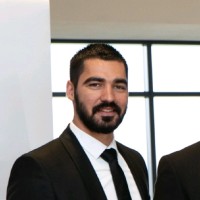 Fabjan Cenkollari