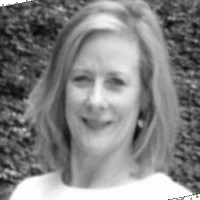 Theresa Cole