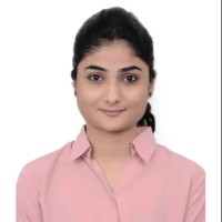 Roshani Bhadane