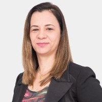 Lucilene Rosa Duarte Robledo