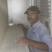Jabbar Mk