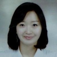 박해경