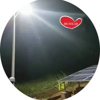 Ms.Tina-Solar home system-LED/Solar Street Light -Lithium Battery-Solar Battery-Solar Panel