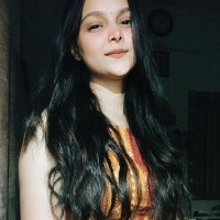 Isha Pandey