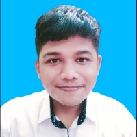 Robby Nurjamal