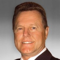 Jerry Mitchell