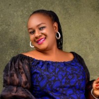 Kenechukwu Ifeanyichukwu