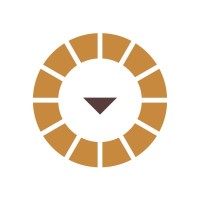 Marketshare Financial