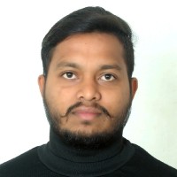 Ajay Vaghela