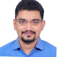 Mayur Patil
