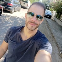 Konstantinos Dellopoulos