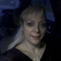 Vicky Javakhy