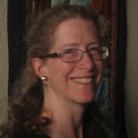 Kim Richmond