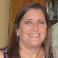 Karen Galloway