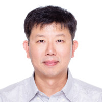 Po-Sheng Wang