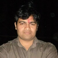 Akhilesh Kumar