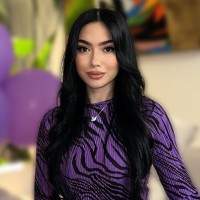 Jamila D.