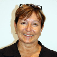 Sandrine Humbert